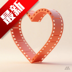 爱电影4k免费安卓版