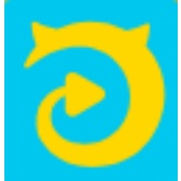 TVӰ��app�����޹��