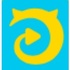 TVӰ��app�����޹��v3.0