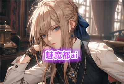 ��ħ��ai�ٷ�����_��ħ��ai���ذ�װ_meimodu������ʽ��