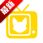 ��Ƶ��Fursuit�����ٷ���