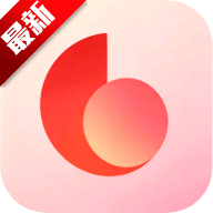 360Ϻ������app���°�