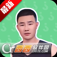 �������������°汾v1.02