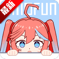 omofun�������͹����°汾2026