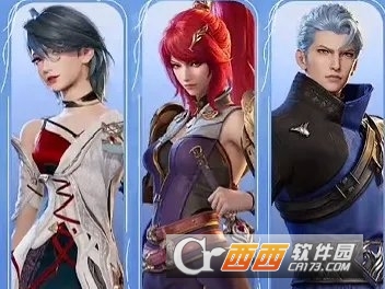 ��������ҫ�������عٷ����°汾