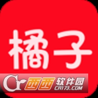 ������Ƶ�޹���