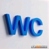 WC��Դ��app��׿��