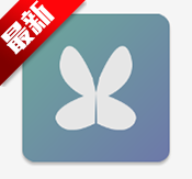 FlickyӦ���̵�app�ٷ���