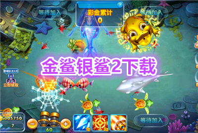 ��������2��������_��������2�ٷ���������_�������޽�������2���ذ�װ