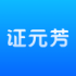 ֤Ԫ��MedClaw�ֻ�app����2026���°�v1.1.0�ֻ���