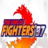ȭ��97ŷ���Ѻ�ɫ������2026���°�v1.74���°�
