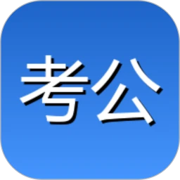 ��Կ���AI�ٷ����°�