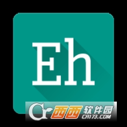 Ehentai�������ͻ���