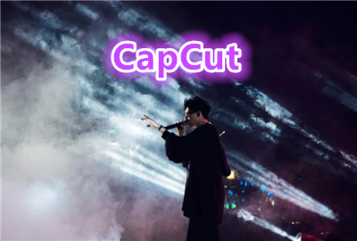 CapCut�ٷ������������_CapCut���İ�����_CapCut���°�
