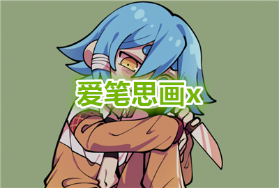 ����˼��x���İ�����_����˼��x_����˼��x���ذ�װ