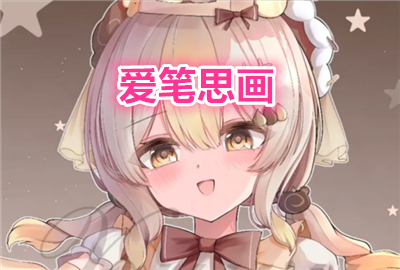 ����˼��_����˼���ٷ�����_����˼�����ذ�װ