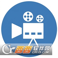 58Ӱ�����׷�����°�