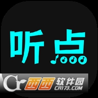 ��������pro���°汾