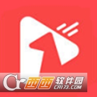 ����Ӱ���޹���