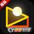 ���ص������°汾2026v1.9.1