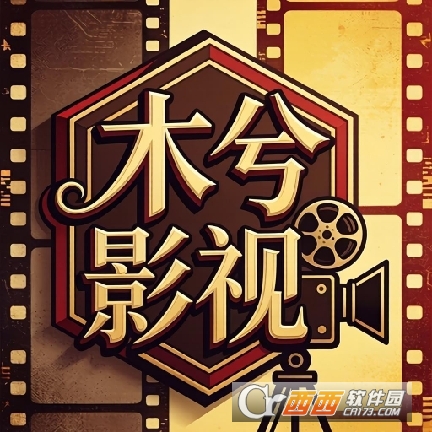 ľ��Ӱ��app�޹㴿����