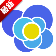 ForgetMeNot���Ͽ����°汾