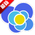 ForgetMeNot���Ͽ����°汾v1.9.0