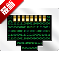 PortAuthority�ٷ���Ѱ�