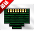 PortAuthority�ٷ���Ѱ�v2.4.5