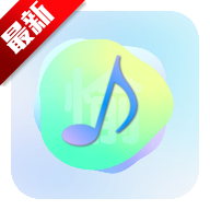 ����2.0���2026���°�