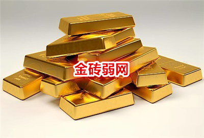 ��ש�������عٷ�����_��ש��������_��ש��������