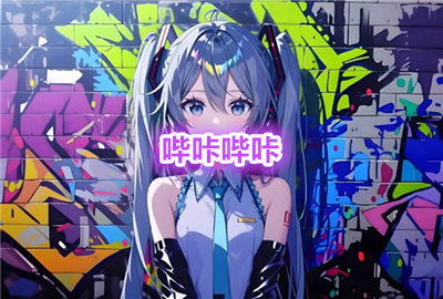 ��������_������Ѱ�_�������ǰ�װ��