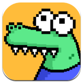 hay��ѿ������2026���°�v6.0.0��׿��