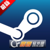 steam���İ�׿��