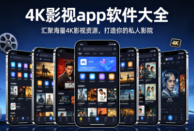 4KӰ��app������ȫ_4KӰ��app�ϼ�_4KӰ��app�Ƽ�