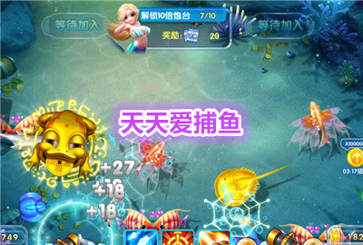 ���찮�����Ͽ�_���찮����ɰ汾_���찮����֮����������