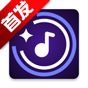 AI.MusicMaker��׿���°�