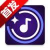 AI.MusicMaker��׿���°�