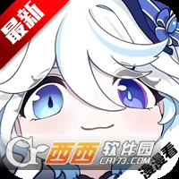 �������⿨�ܰ�v3.3.0