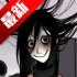 ��ѷ��ӱ���˼Ұ�װ�����İ�(YouMakeThisHouseaHome)v1.0 ���°�