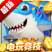 ����ָ.����2026���°汾