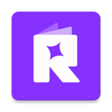 �ö�Readify�ٷ����°�