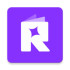 �ö�Readify�ٷ����°�v2.1.0