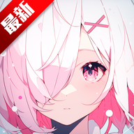 ϡ���������׷������