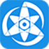 ��ؐ����app������Ѱ�v3.1.2���°�