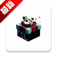 fcl���������°汾2026v1.3.0.1