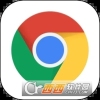chrome(�ȸ�)������ֻ���