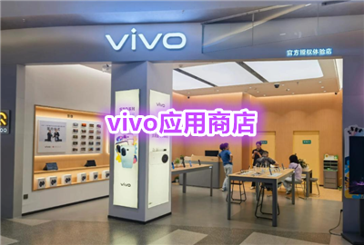 vivoӦ���̵�����_vivoӦ���̵갲װ_vivoӦ���̵�ٷ�����