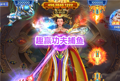 ȤӮ����������_ȤӮ������ٷ���_ȤӮ�������ֻ�������