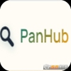 PanHub�������������ֻ���